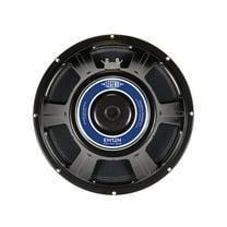 Eminence Car Speakers and Subwoofers LEGENDEM12N