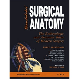 【楽天スーパーセール】 Segmentation Portal Anatomy: Liver New and Vein Drainage the 洋書