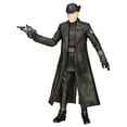 thumbnail image 1 of Star Wars The Black Series 6-Inch First Order General Hux Figure, 1 of 2