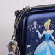 thumbnail image 5 of Mochila de princesa Frozen de Miniso Smiggle, mochila escolar de gran capacidad, mochilas para estudiantes con lonchera, estuche para bolígrafos, mochila de descompresión, 5 of 5