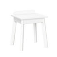 thumbnail image 3 of Ensemble de Chaises Pour Enfants 2 pièces - Blanc, 3 of 6