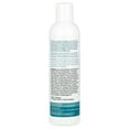 thumbnail image 4 of Beauty Without Cruelty Revitalize Leave-In Conditioner, 8.5-Fluid Ounce, 4 of 4
