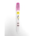 thumbnail image 5 of Life Gear Eco LED Glowstick, 5 of 5