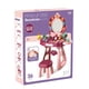 thumbnail image 3 of Tocador Infantil AEIOU Belleza con Luz, 3 of 4