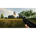 thumbnail image 3 of Jeu Video United Assault Normandy '44 pour (PS5), 3 of 9