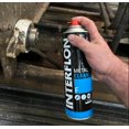 thumbnail image 4 of Interflon Metal Clean F 500 ml NSF apto para alimentos, 4 of 5