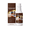 Brown_1pc, variant on Floor Polish Cleaner 150ml Household Floor Shine Liquid for Sealed Wood Tile Laminate Daily Care