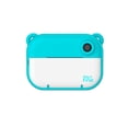 thumbnail image 3 of myFirst Insta2, 3 of 3