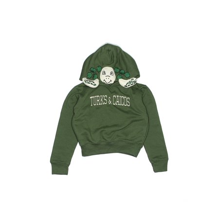 

Pre-Owned Wild Child Boy s Size 2T Pullover Hoodie
