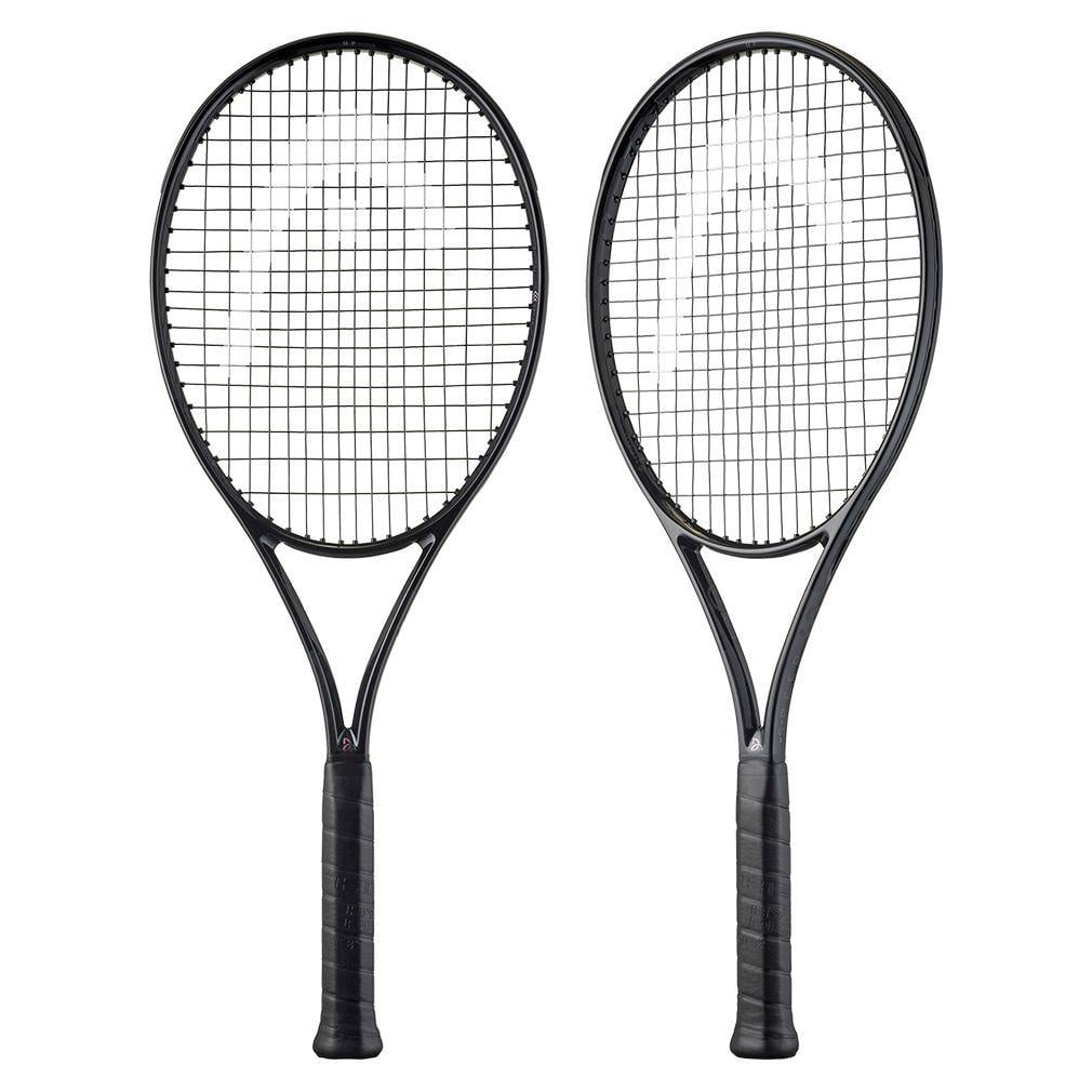 Head Speed MP L 2024 Tennis Racket ( 4_3/8 ) - Walmart.com