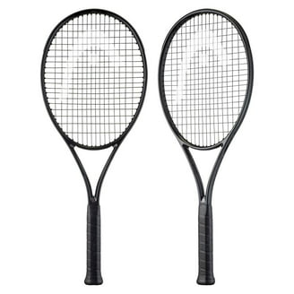 Speed Pro Legend 2024 Tennis Racquet - Walmart.com