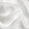 thumbnail image 4 of Women Silk Cotton Camis Long Slip Full Slip For Under Dress Camisoles Slip Dress Petticoat, 4 of 6