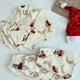 thumbnail image 3 of Pijamas de otoño para niños, conjuntos de ropa de Navidad para bebés, pijamas para niños, ropa de casa, conjuntos de ropa para niños, 3 of 4