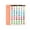 Rouge, Bleu, variante sur TopLLC Jouets Éducatifs pour Tout-Petits Jouets Interactifs pour Enfants Tablette pour Enfants Machine de Lecture Cadeau pour Enfants pour l'Éducation Apprentissage Jouets pour Bébé Chinois pour 3+ Ans