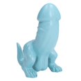 thumbnail image 4 of Adorno de resina de dinosaurio, Adorno de dinosaurio Decoración de dinosaurio de alta simulación Adorno de dinosaurio impulsado por el rendimiento, 4 of 8