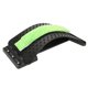 thumbnail image 4 of Tractor lumbar confiable tractor de cintura de material de calidad para salón de masajes Amonsee Otros, 4 of 8