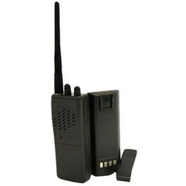 ProTalk PKT23K Business Radio, 1.5 Watts, 4 Channels, Sold as 1 Each ProTalk PKT23K Business Radio, 1.5 Watts, 4 Channels, Sold as 1 Each