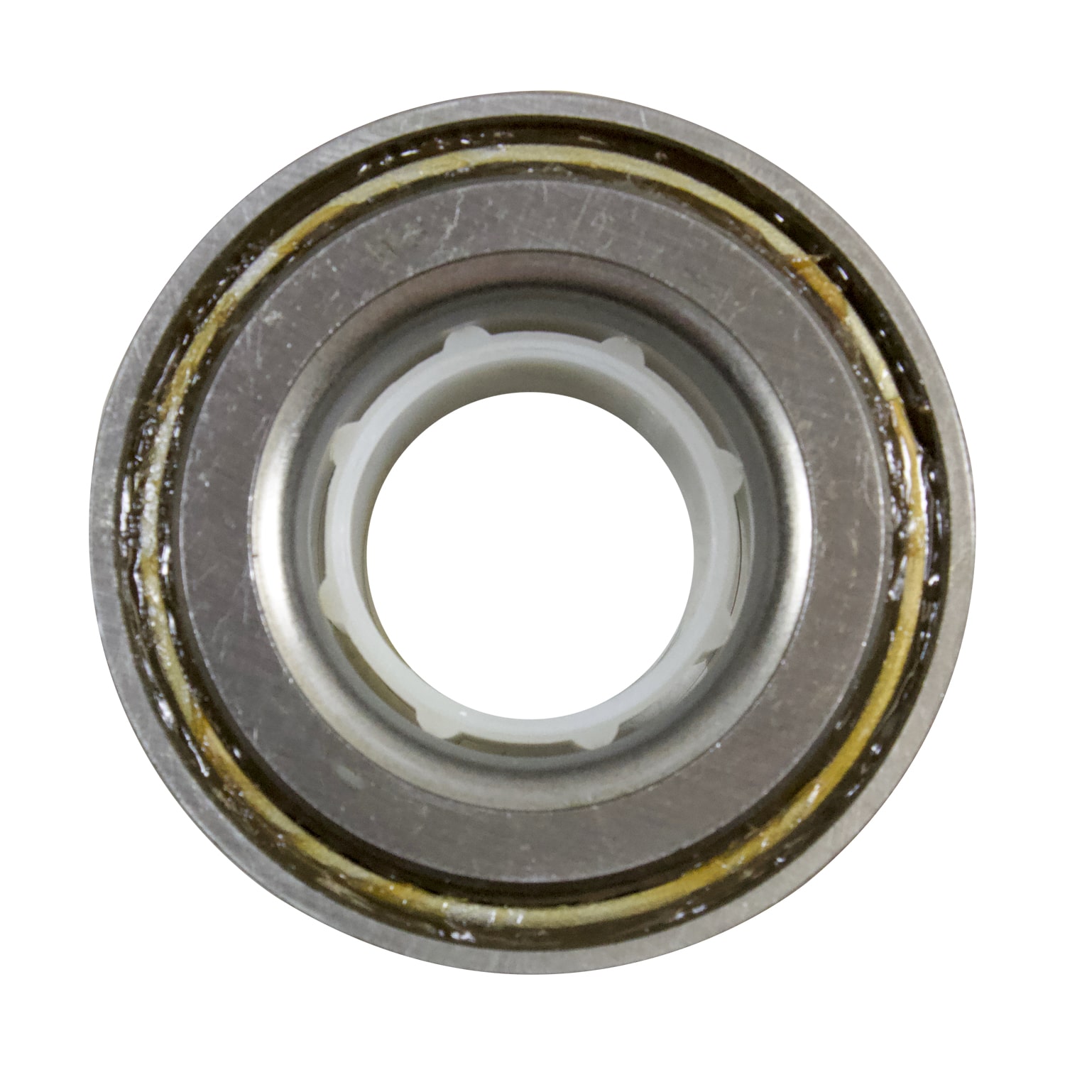 GMB 750-0025 Wheel Bearing that fits a INFINITI J30 (1993-1997)