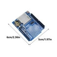 thumbnail image 5 of CIYISON Recorder Data Logger Module With Expandable Card Storage Capacity For Board Projects Low Stable Power, 5 of 8