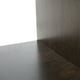 thumbnail image 5 of Mundo In Escritorio con Cajones Malta - Mesa de Trabajo - Nogal Mundo In Home Office, 5 of 8