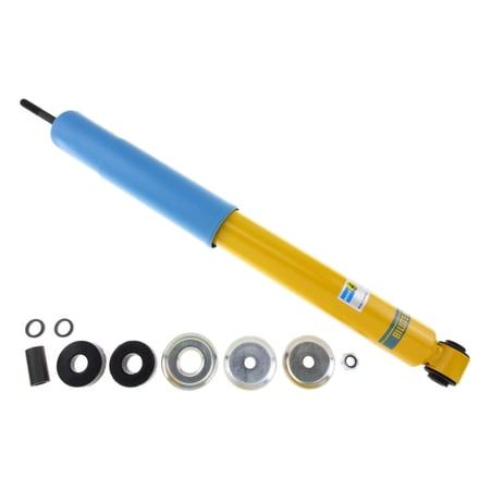 Bilstein B6 4600 Series Shock Absorber