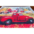 thumbnail image 3 of Custom Diamond Painting Kits, 3 of 10