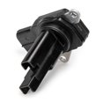 thumbnail image 3 of Mass Air Flow Sensor Meter for Toyota for Lexus 22204-31020 22204-31010, 3 of 4