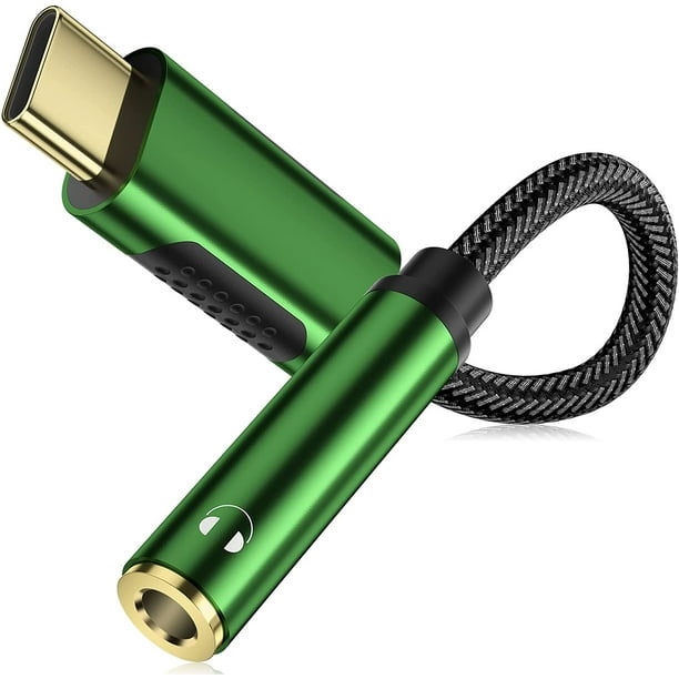 Aux cord 2024 with dongle