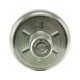 thumbnail image 3 of Sensor de Detonación Cardic KS Buick Electra 6cil 3.8 1988-1990, 3 of 4
