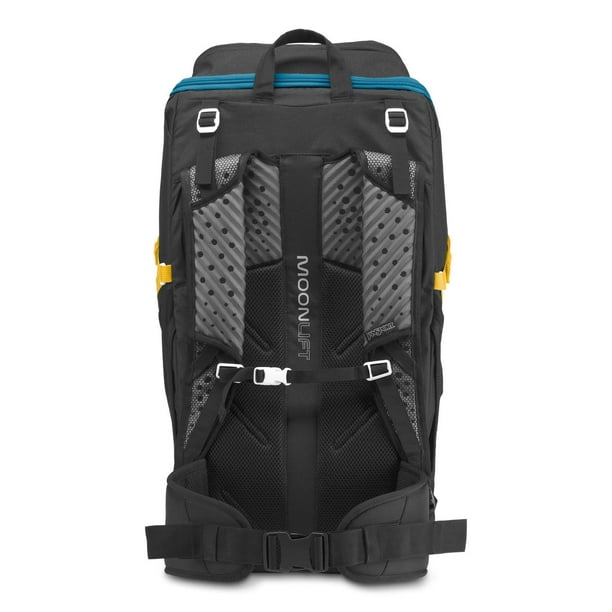 Mochila jansport campismo sale