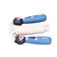 thumbnail image 1 of LHCER Cartoon Skipping Rope Adjustable Length Children Cartoon Jumping Rope for Fitness Sports,Cartoon Skipping Rope,Adjustable Fitness Rope, 1 of 8