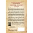 thumbnail image 2 of The Island of Seven Cities : Where the Chinese Settled When They Discovered America (Paperback), 2 of 2