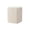 🥝 Beige_Hot#430, variant on Non-Woven Fabric Storage Bag • Zippered Closure • Reinforced Handles • Large Household Clothes Organizer Tote • Versatile Flexible Fabric Storage Solution