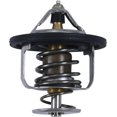 thumbnail image 1 of All Balls Thermostat with Gasket, 1 of 1