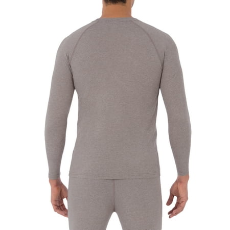 walmart undershirts for men