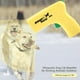 thumbnail image 4 of Repelente De Perros Repelente De Perros Ultrasónico Repelente De Gatos Repelente De Gatos Ultrasónico Repelente De Gatos Ultrasónico Repelente Electrónico Para Conducir ANGGREK Cat Repeller, 4 of 8