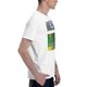 thumbnail image 3 of Camiseta de Manga Corta para Hombres Onepiece, 3 of 5