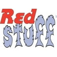 thumbnail image 4 of EBC 2019+ Toyota GR Supra (w/13in Rear Rotor) Redstuff Rear Brake Pads, 4 of 5