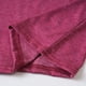thumbnail image 5 of pstuiky camisas de manga larga para hombre, Blusa/camisa informal y de moda para hombre, de color liso, con cuello vuelto y bolsillos Tops de hombre xl, 5 of 6