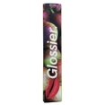 thumbnail image 3 of Bálsamo labial y bálsamo para la piel Glossier Balm Dotcom Wild Fig, 15 ml, 3 of 5