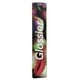 thumbnail image 3 of Bálsamo labial y bálsamo para la piel Glossier Balm Dotcom Wild Fig, 15 ml, 3 of 5