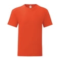 thumbnail image 1 of Fruit Of The Loom Mens Iconic 150 T-Shirt, 1 of 3