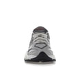 thumbnail image 3 of New Balance Unisex 9060 Rain Cloud Grey Shoes, from StockX, 3 of 5