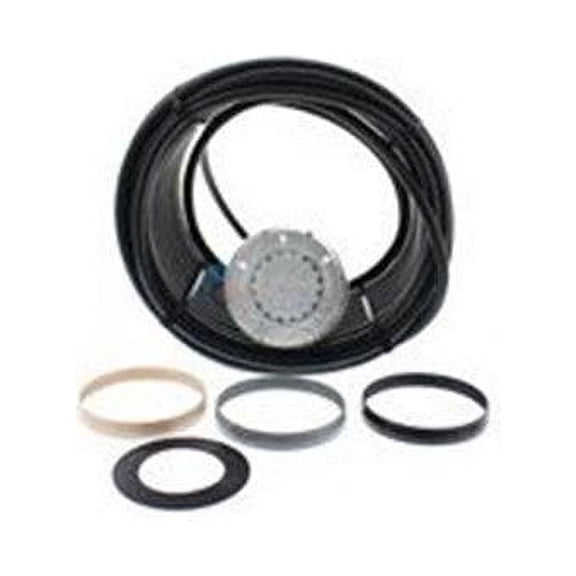 150 ft. 12V 5 watt Underwater RGB LED Light