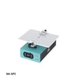 thumbnail image 3 of NA-SP23U PNA-SP5 LCD Separator Machine Phone Tablet Middle Frame Removal Touch Screen s Disassemble Separate Device ,Easy to Use, 3 of 5