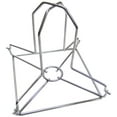 thumbnail image 1 of 21st Century B43A5 Collapsing Beer Can Chicken Rack, 1 of 1