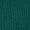 Emerald Green, variant on Catherines Women's Plus Size Brushed Rib Cozy Top