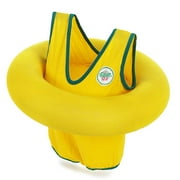 Swim School Deluxe Tot Trainer