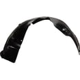thumbnail image 4 of Geelife Fender Liners Front Passenger Right Side Hand 86812K0000 for Kia Soul 2020-2021, 4 of 6