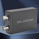 thumbnail image 1 of Convertidores 4K HDMI Compatible con AHD 1080P HD 720P/1080P para cámara HD AHD DVR, 1 of 9